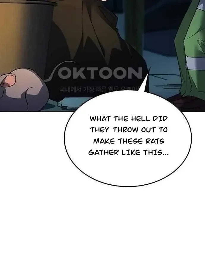 Chapter 3, page 6