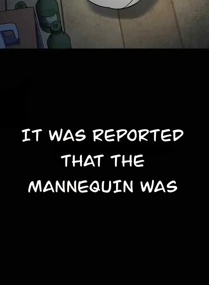 Chapter 3, page 60