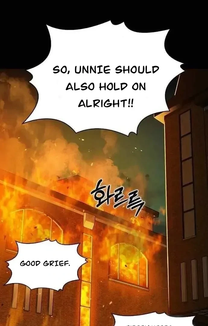 Chapter 3, page 64