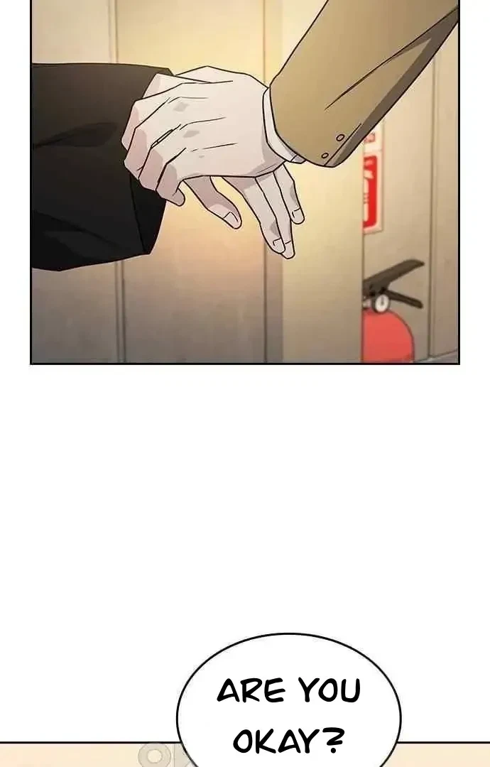 Chapter 3, page 73
