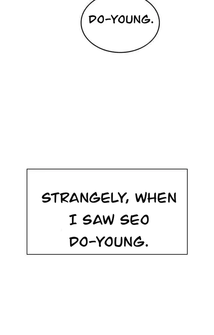 Chapter 3, page 78