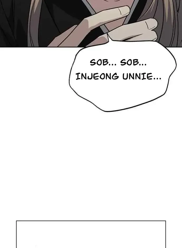 Chapter 3, page 82