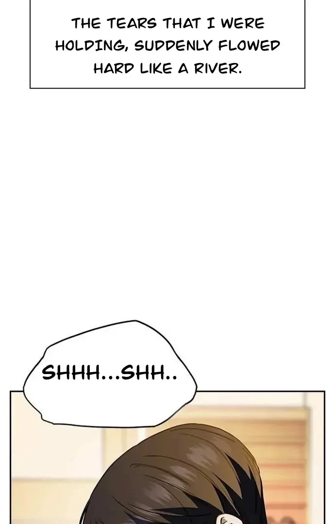 Chapter 3, page 83