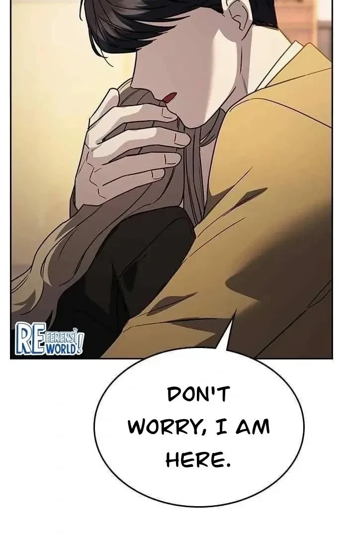 Chapter 3, page 84