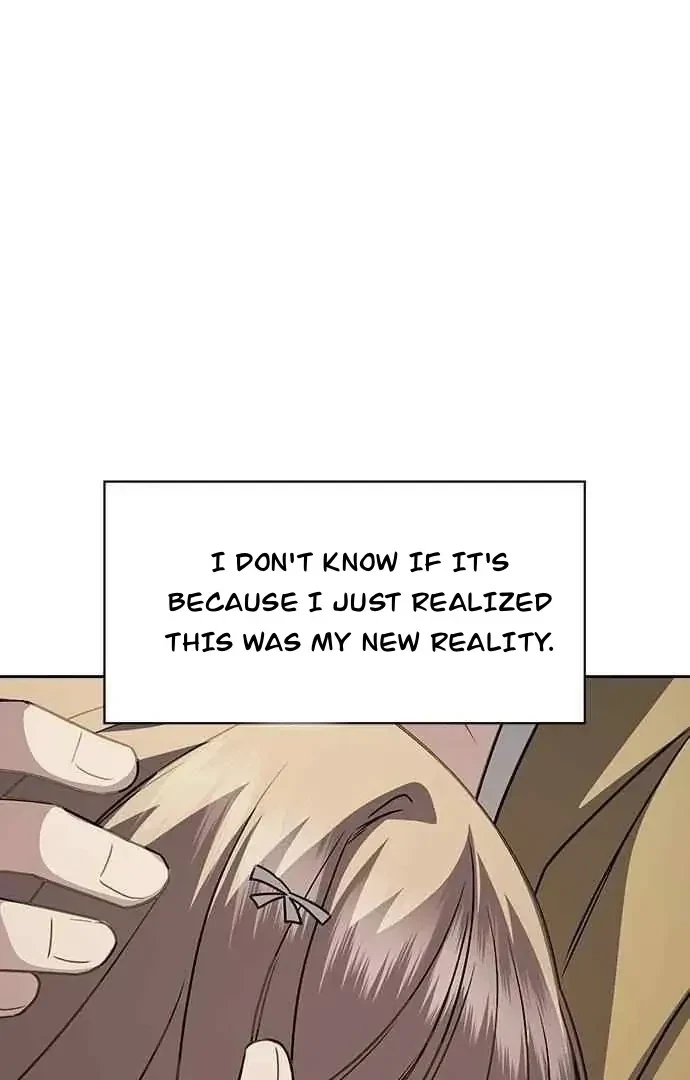 Chapter 3, page 85