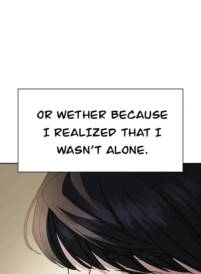 Chapter 3, page 87