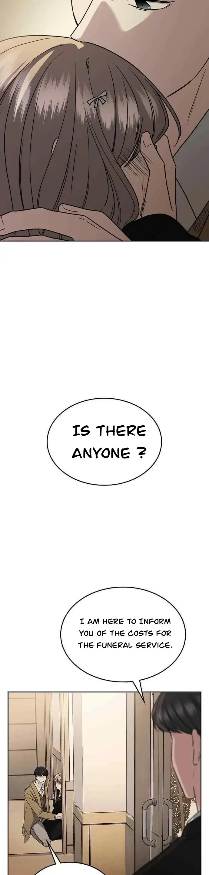 Chapter 3, page 88