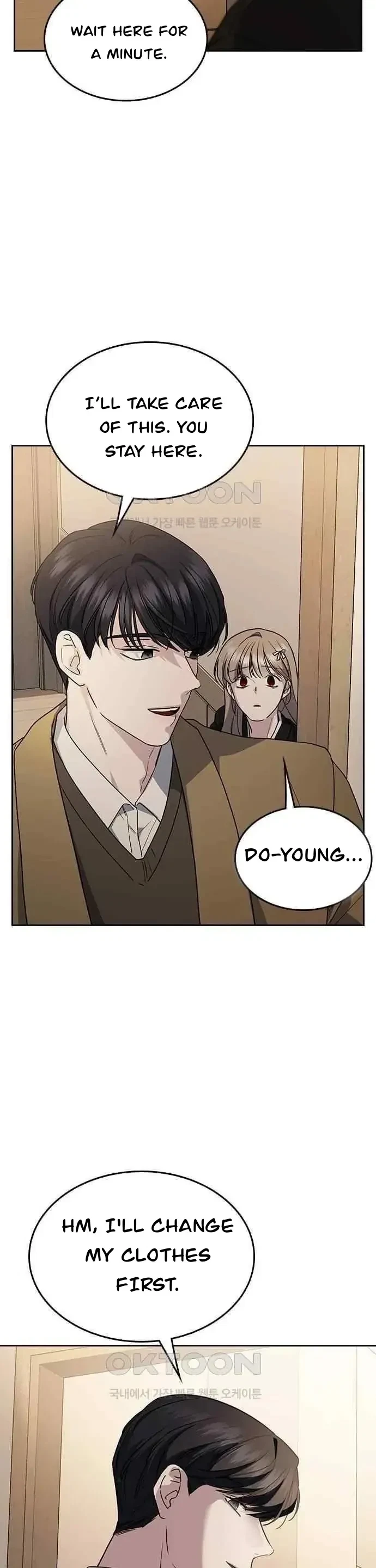 Chapter 3, page 89