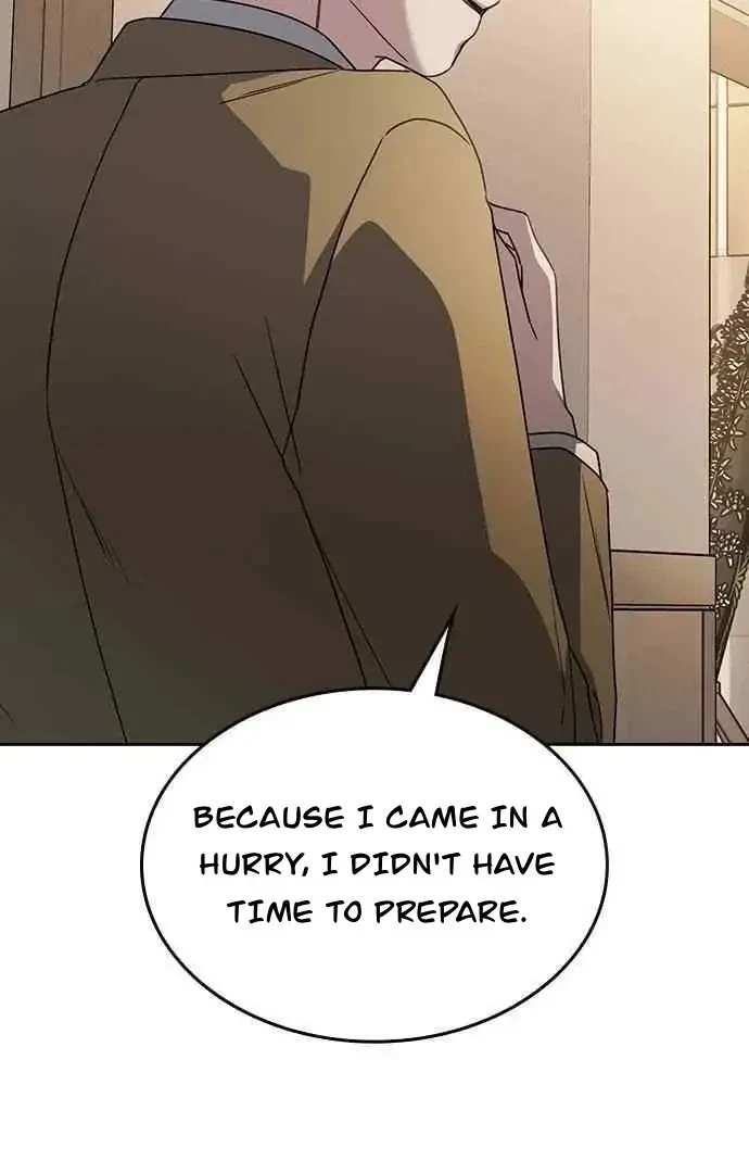 Chapter 3, page 90