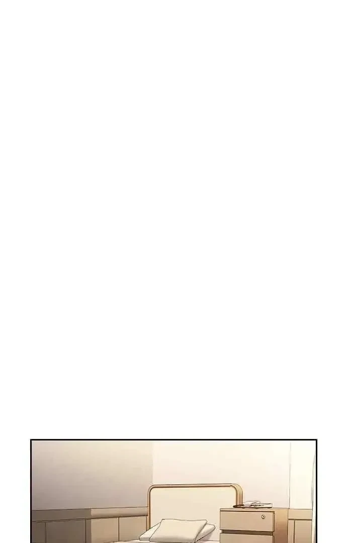 Chapter 3, page 91