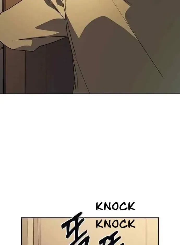 Chapter 3, page 93