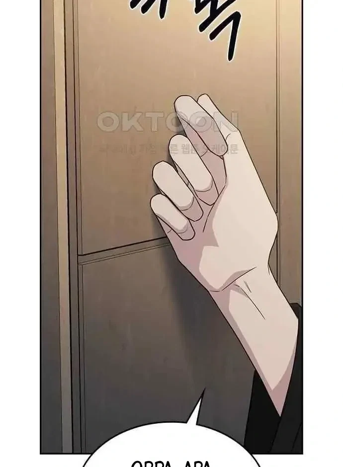 Chapter 3, page 94
