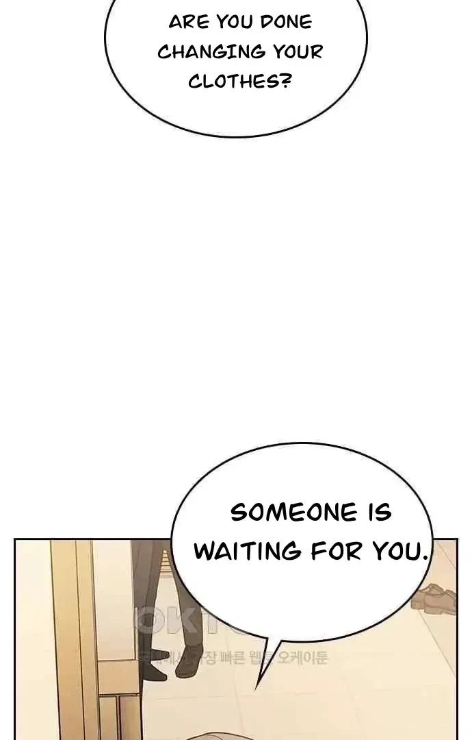Chapter 3, page 95