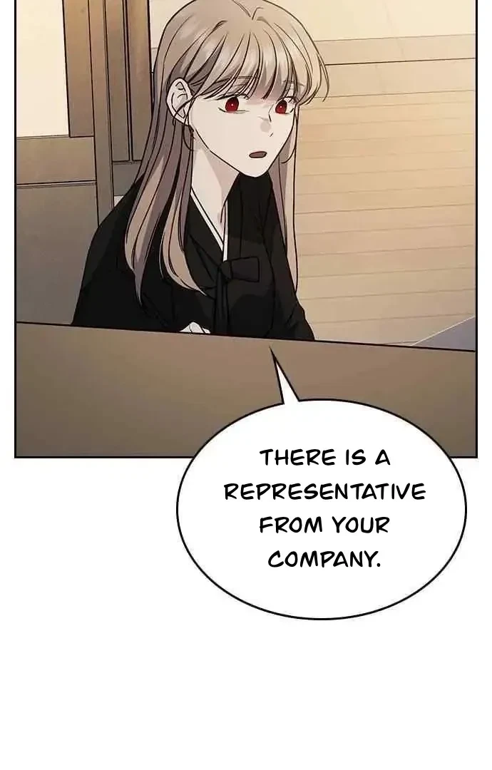 Chapter 3, page 96