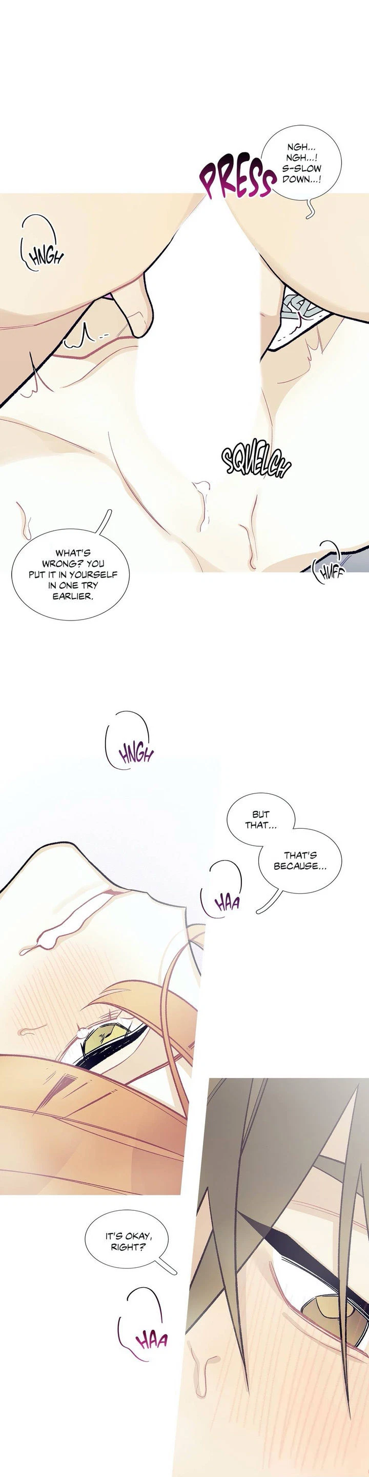 Chapter 84, page 11