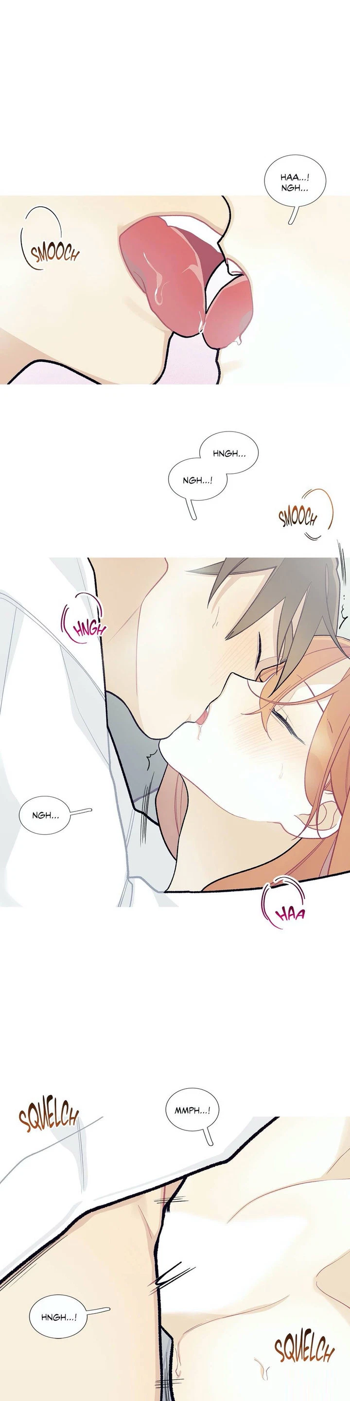 Chapter 84, page 14