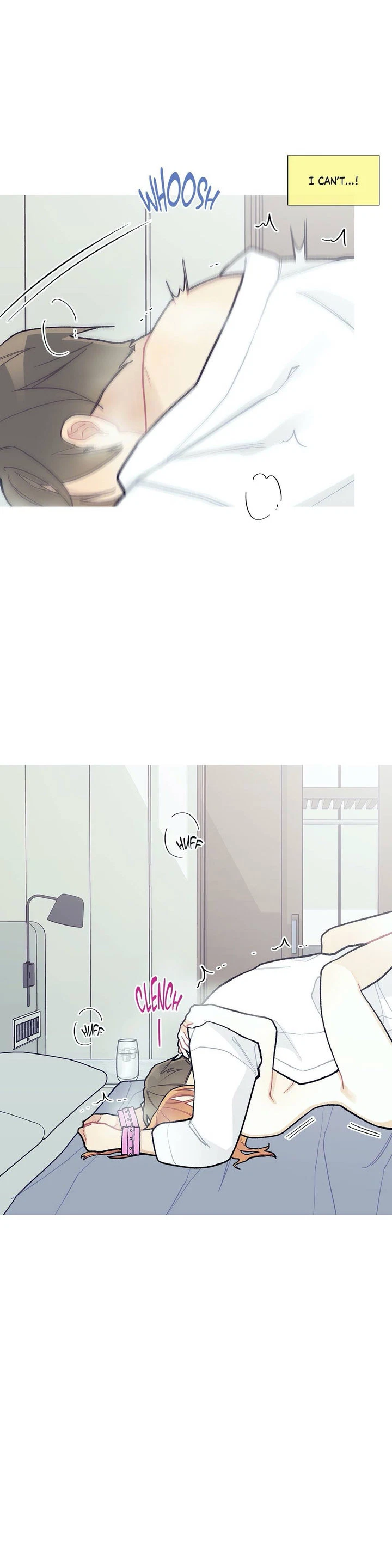 Chapter 84, page 18