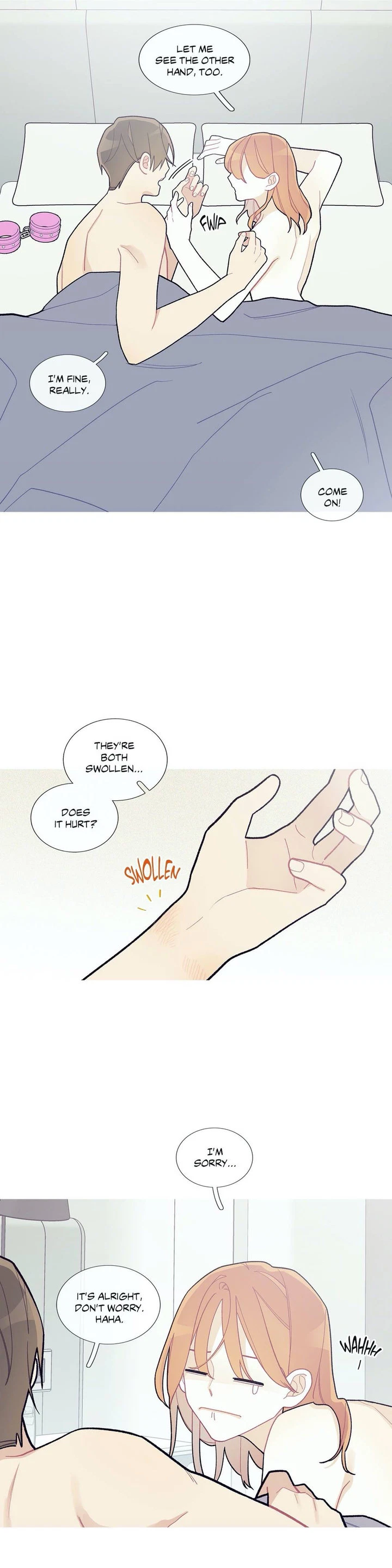 Chapter 84, page 19