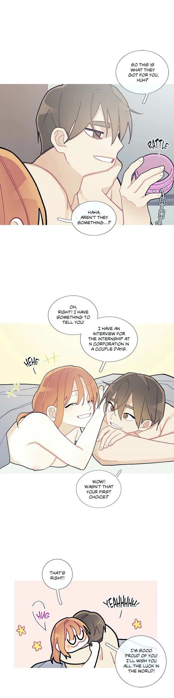 Chapter 84, page 20