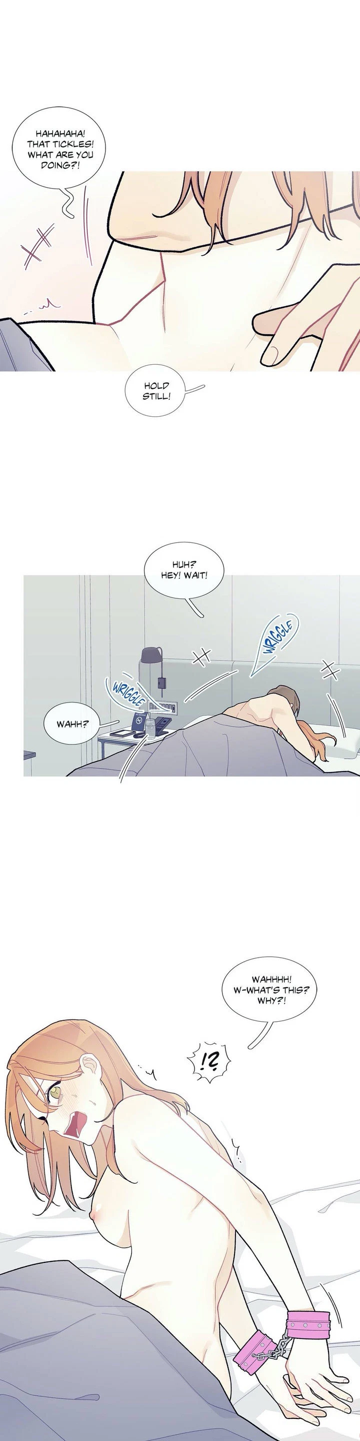 Chapter 84, page 21