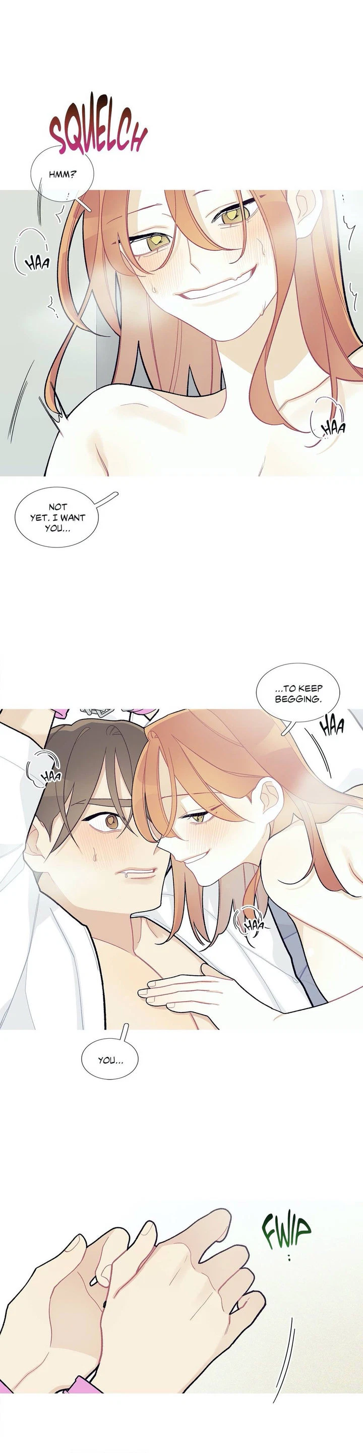 Chapter 84, page 5