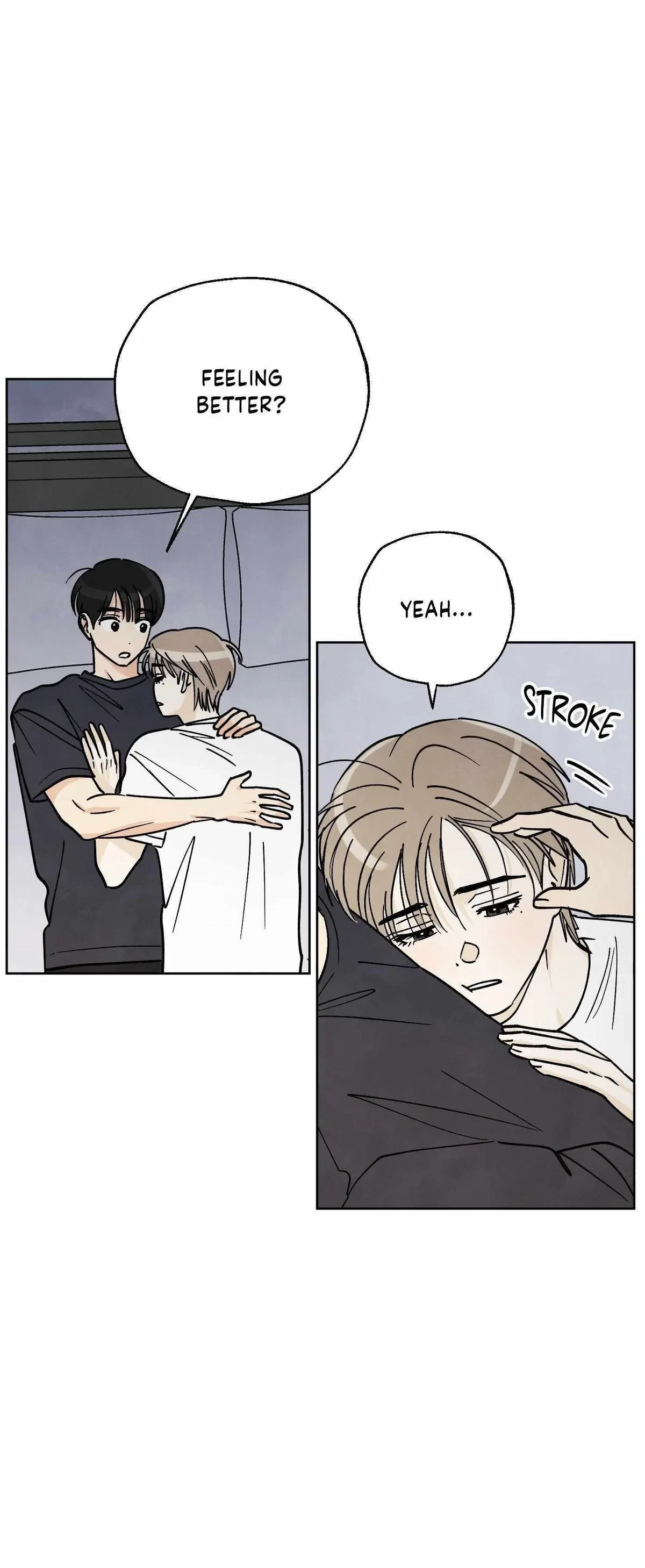 Chapter 30, page 10