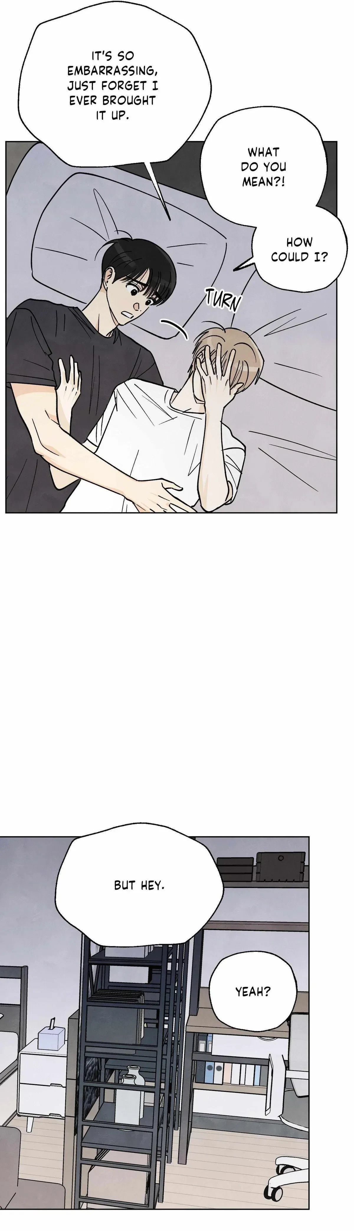 Chapter 30, page 12