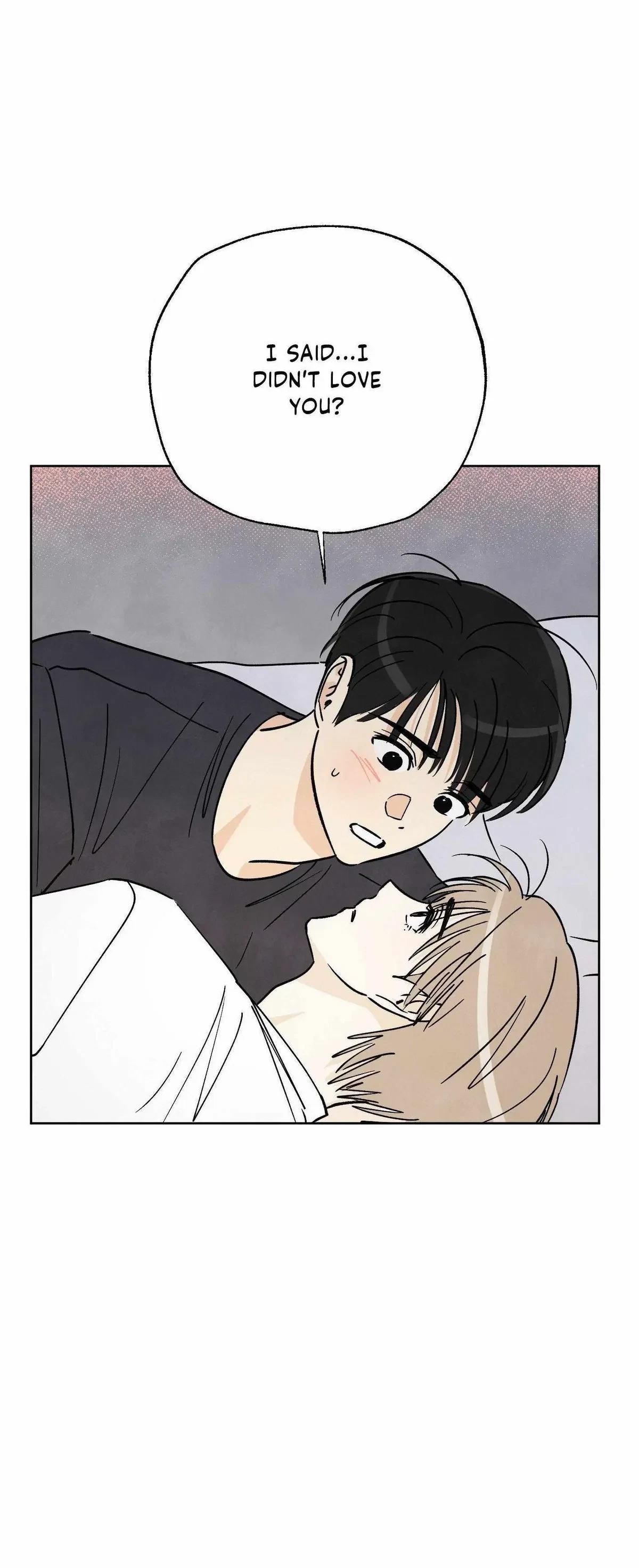 Chapter 30, page 13