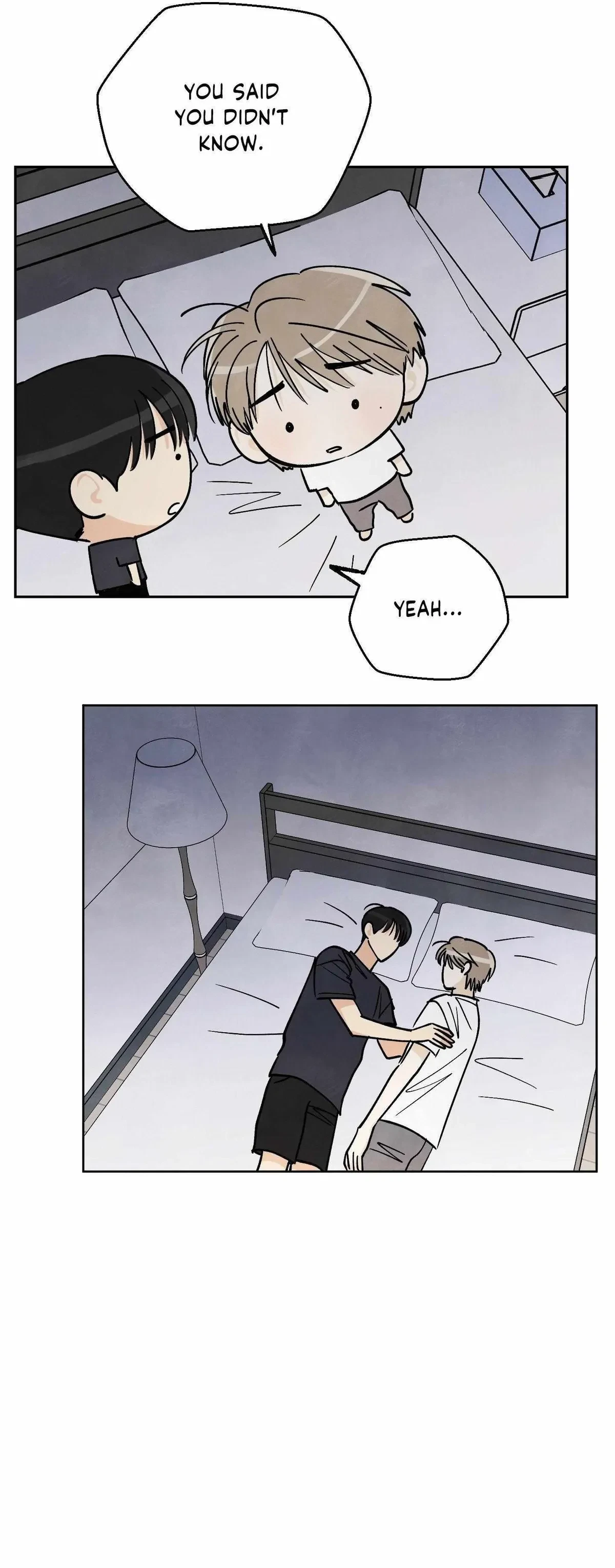 Chapter 30, page 14