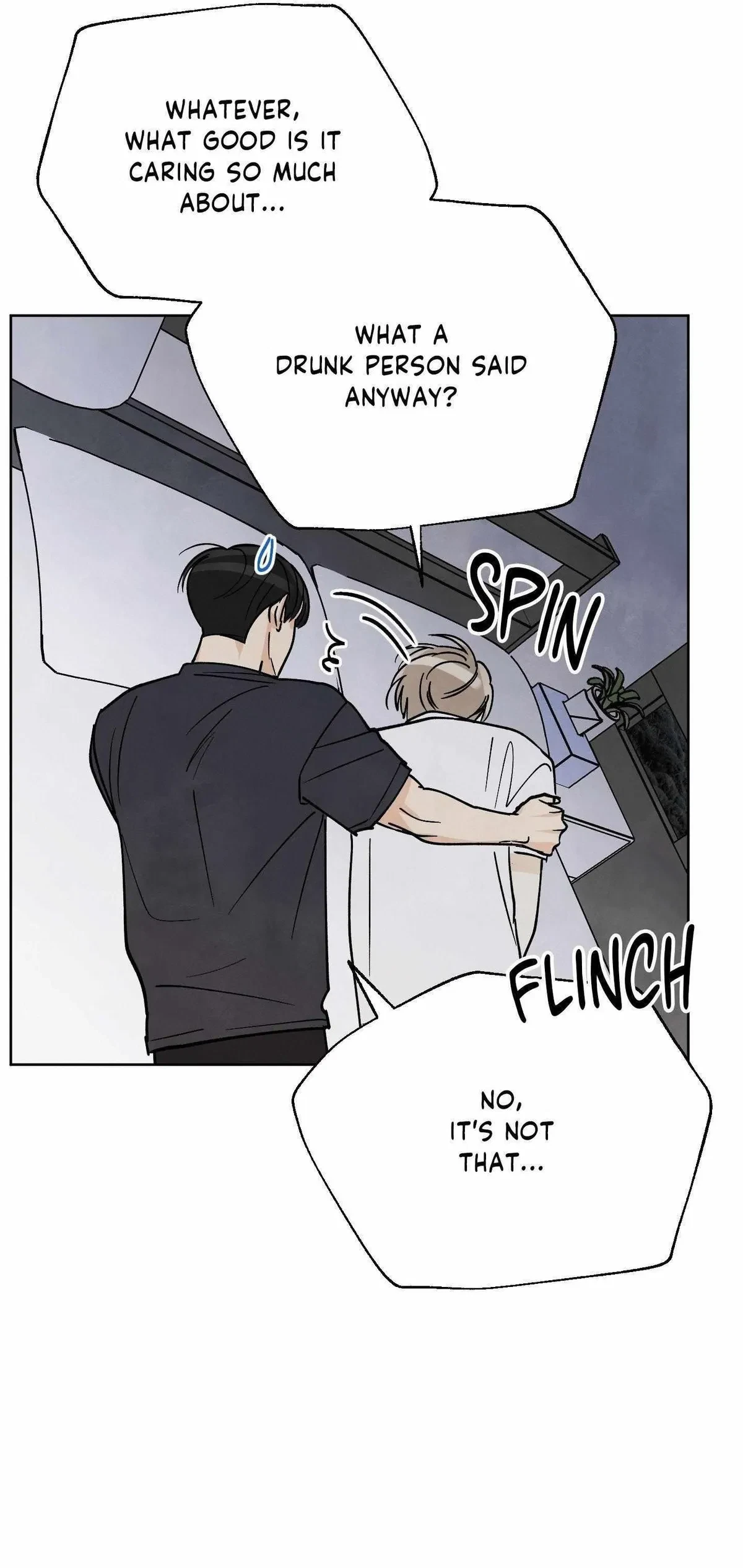 Chapter 30, page 16