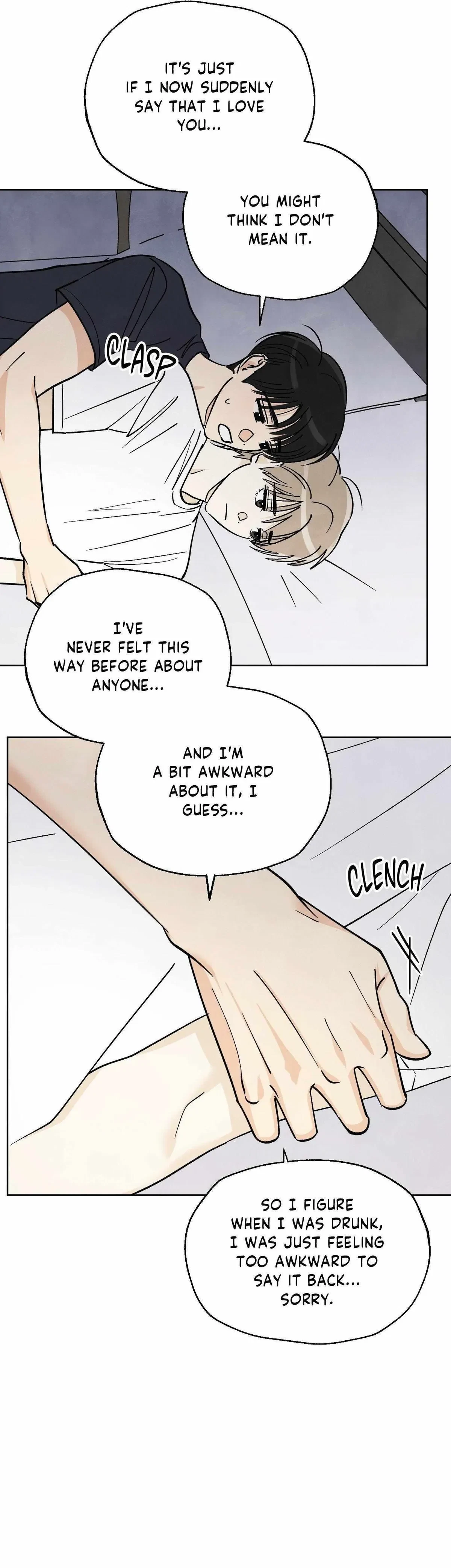 Chapter 30, page 17