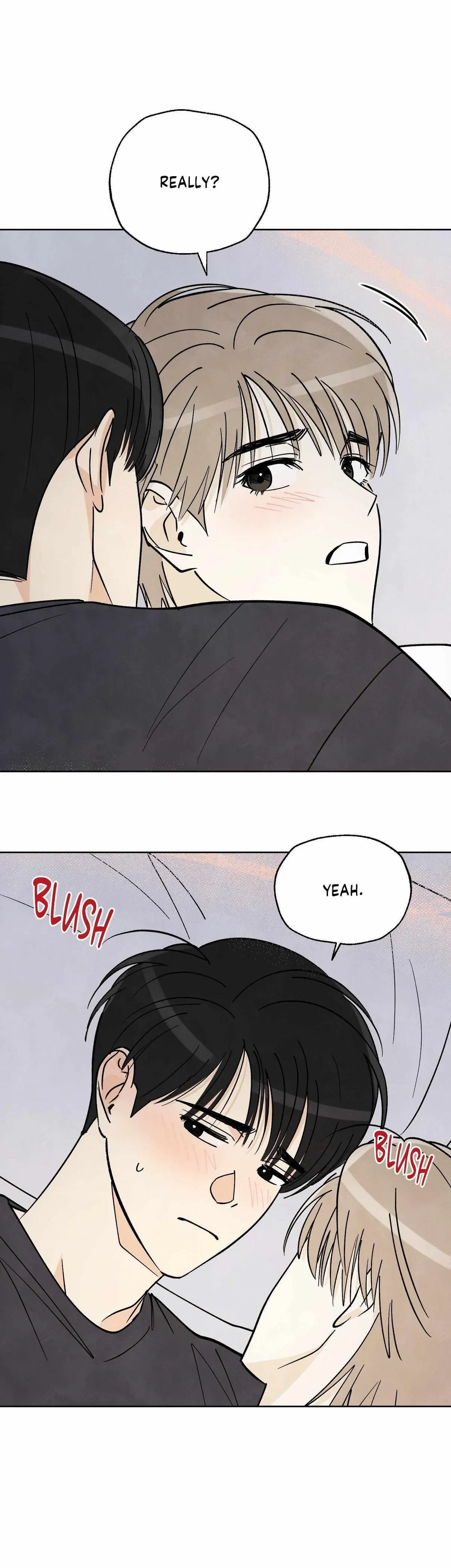 Chapter 30, page 18