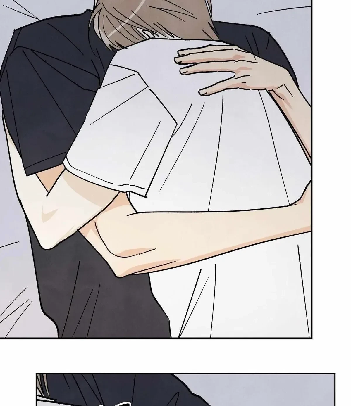 Chapter 30, page 2