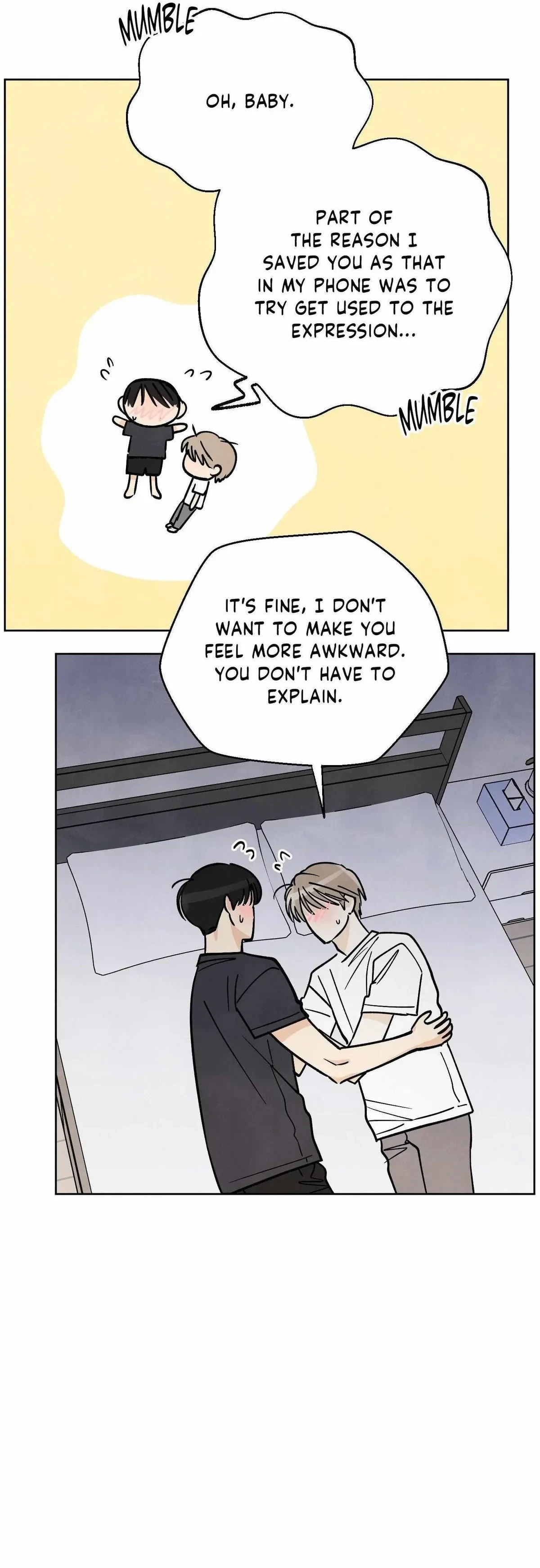 Chapter 30, page 20