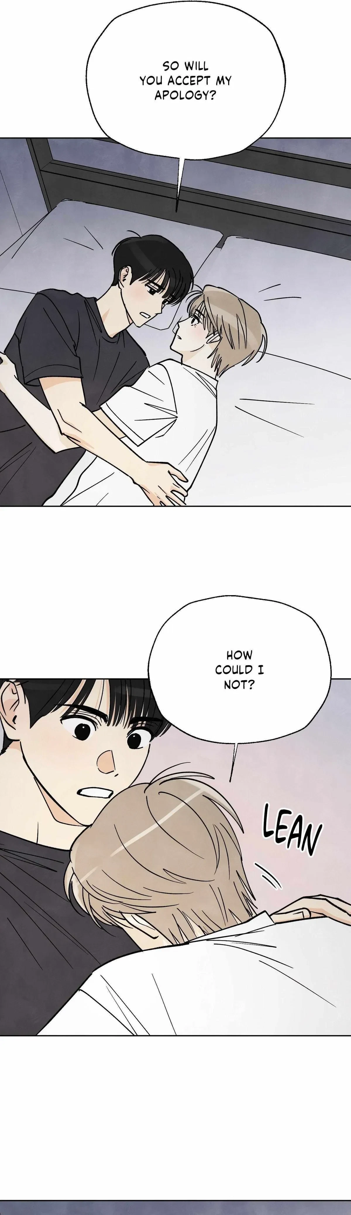 Chapter 30, page 21