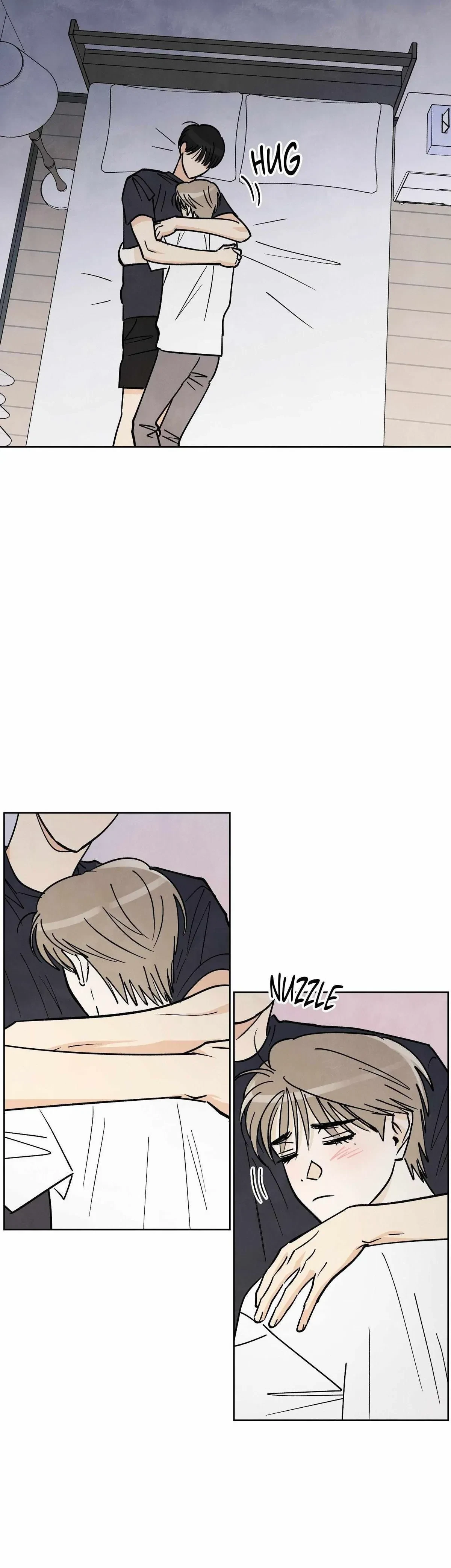 Chapter 30, page 22