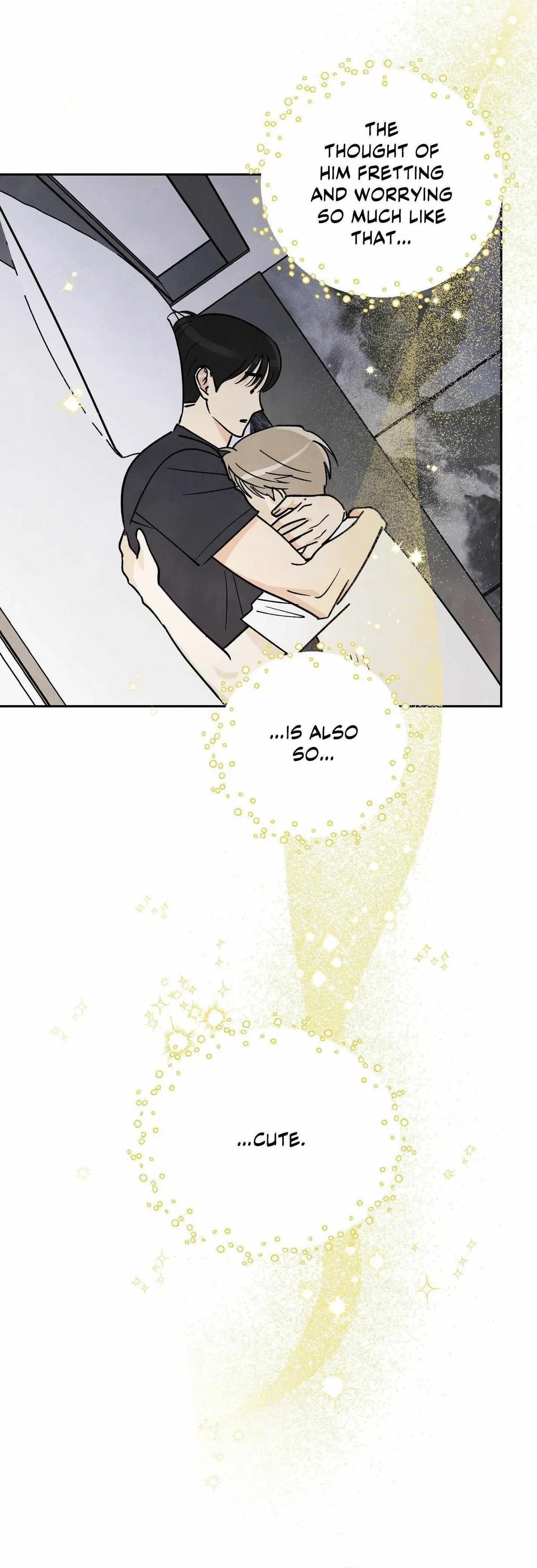 Chapter 30, page 24