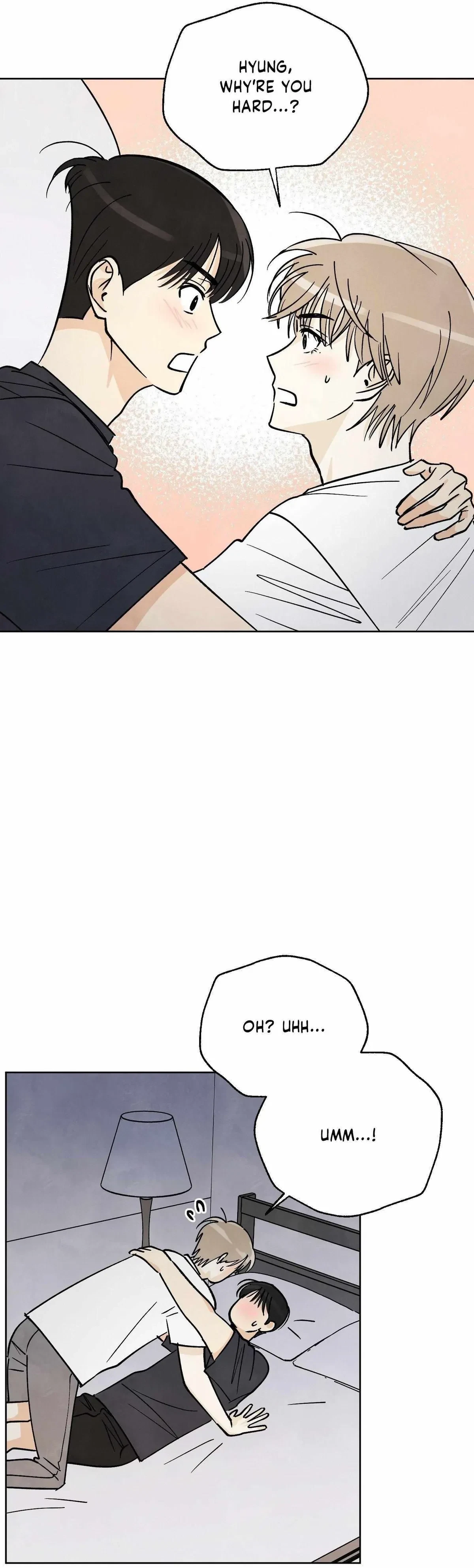 Chapter 30, page 26