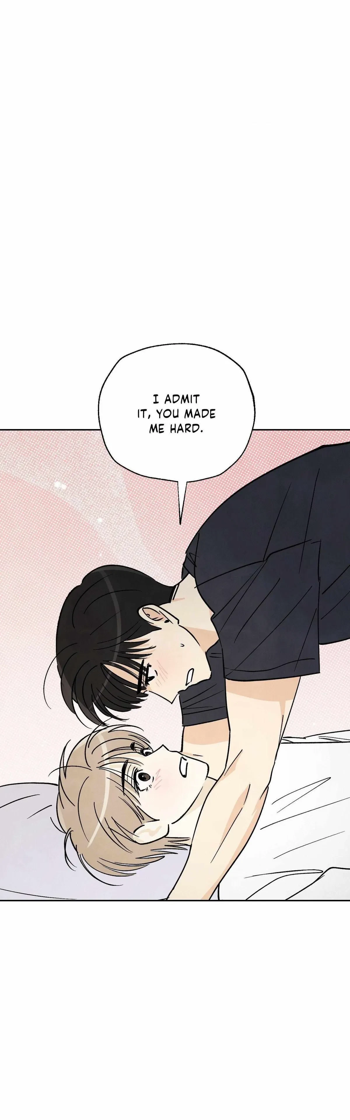 Chapter 30, page 28