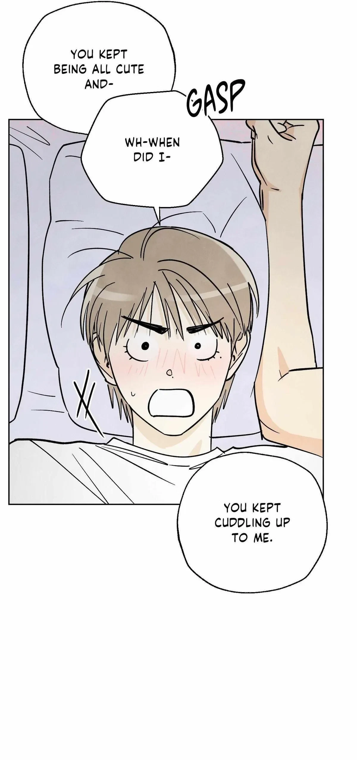 Chapter 30, page 29