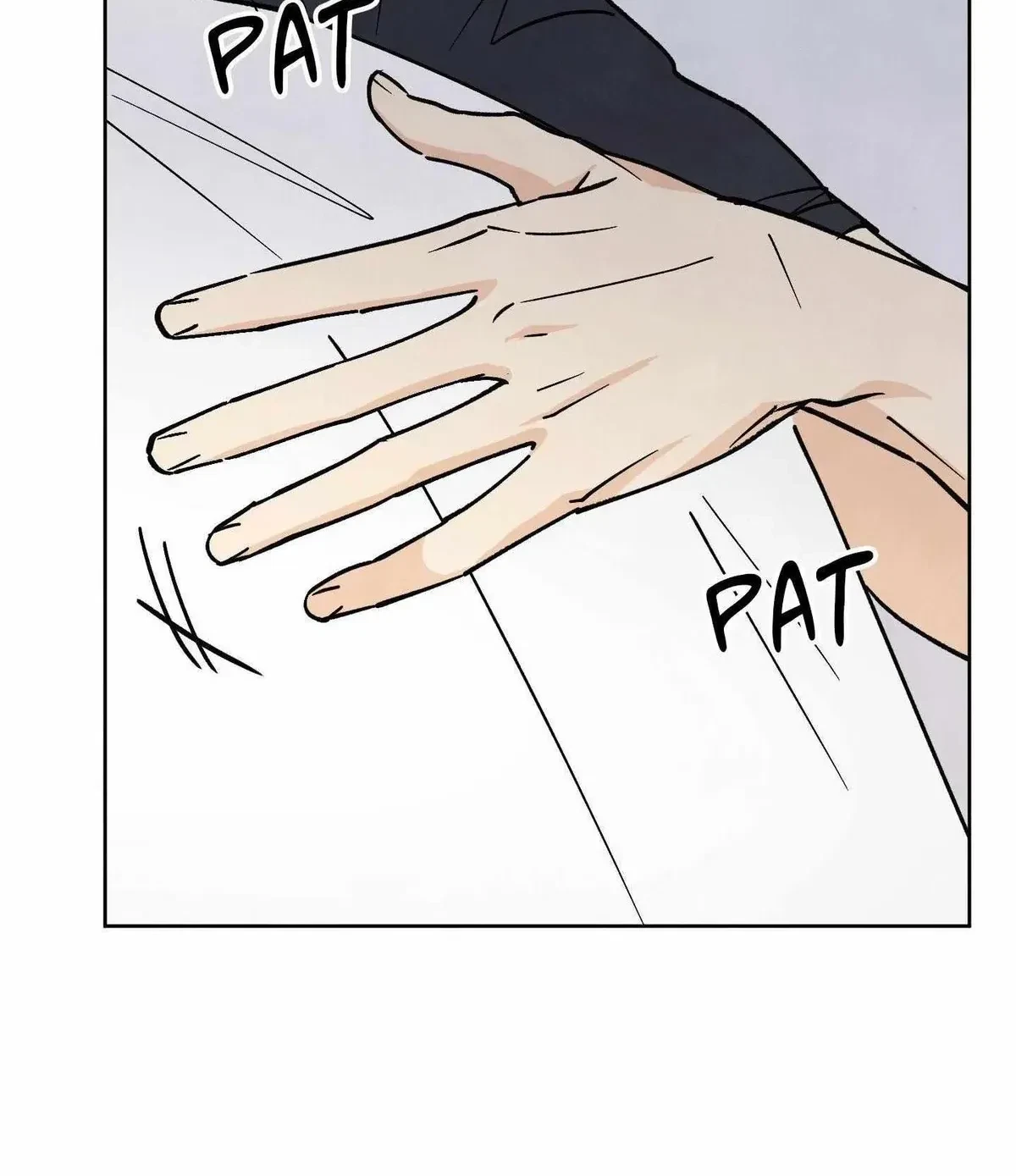 Chapter 30, page 3