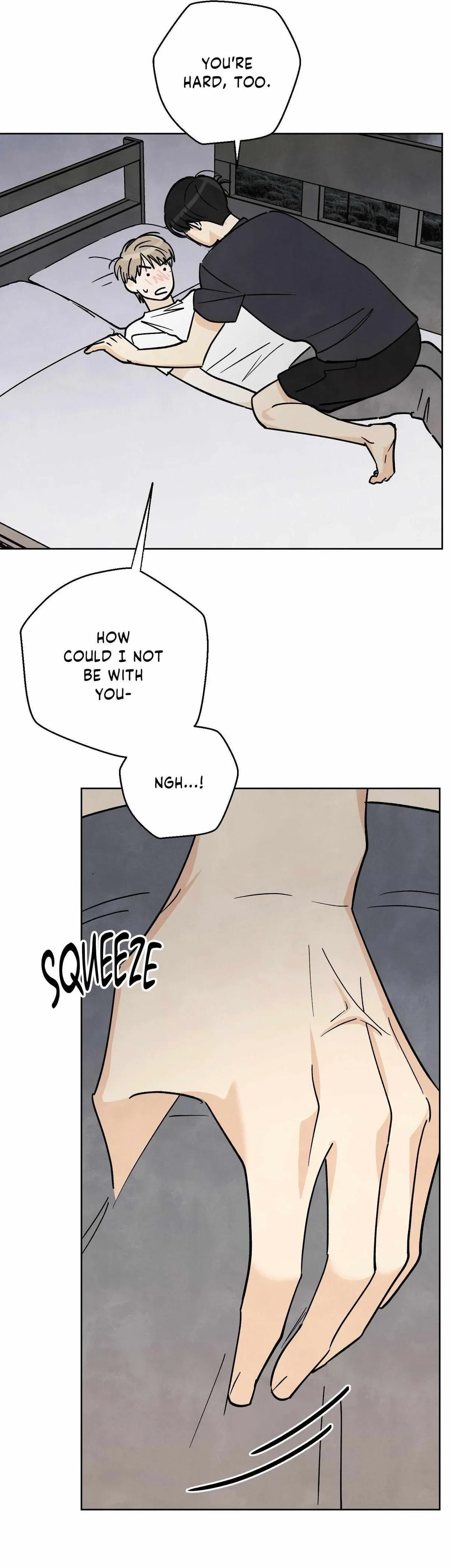 Chapter 30, page 32
