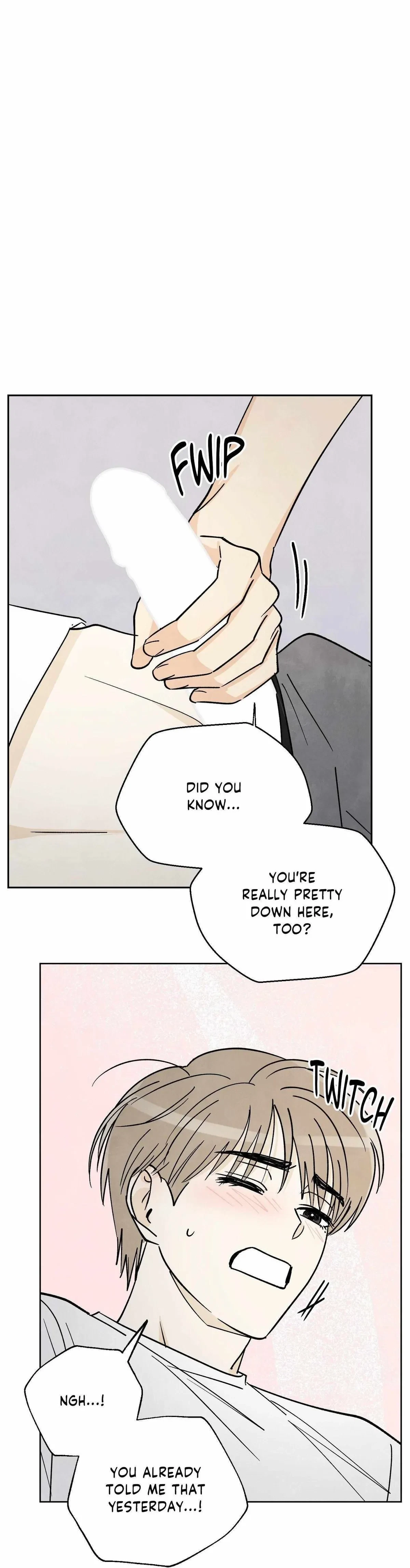 Chapter 30, page 33