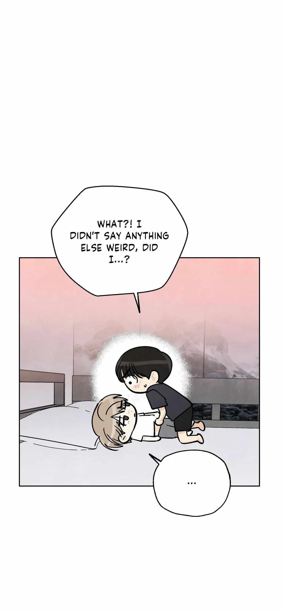 Chapter 30, page 34