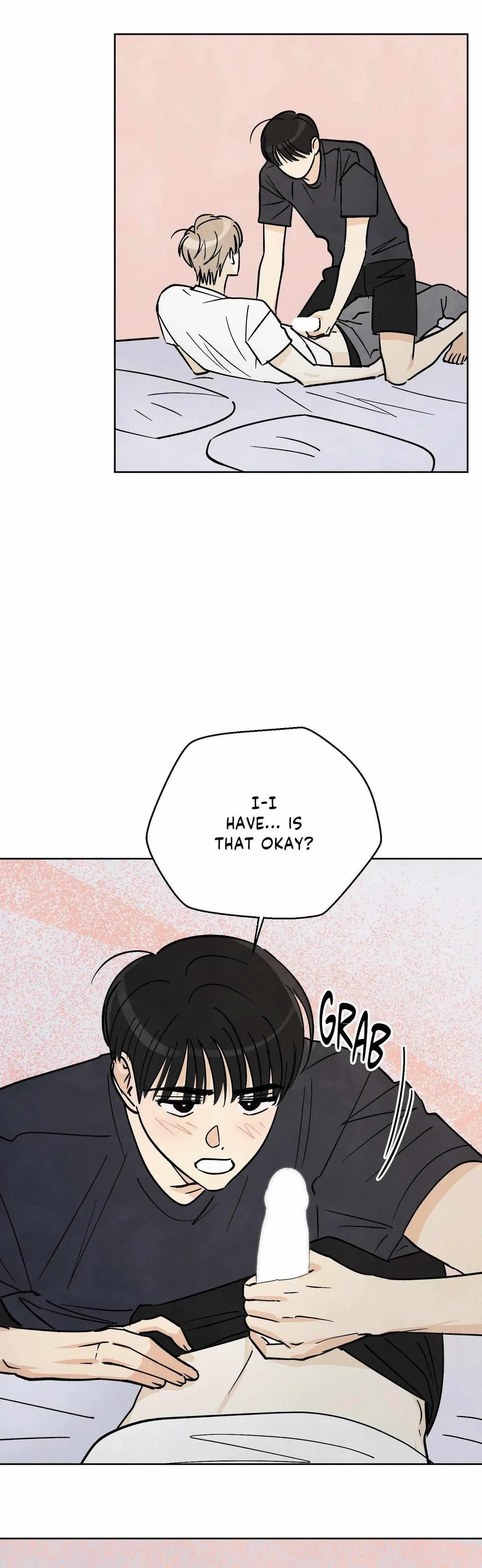 Chapter 30, page 36