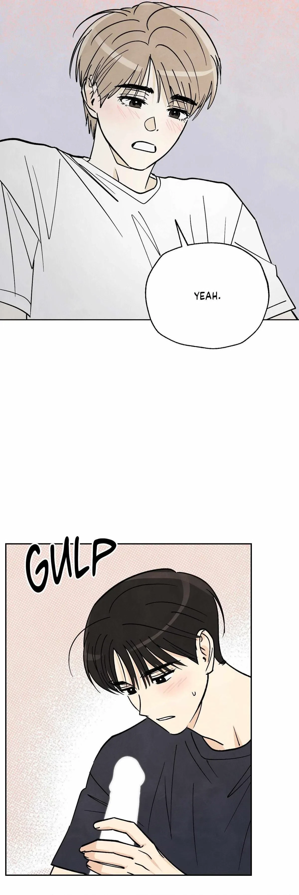 Chapter 30, page 37