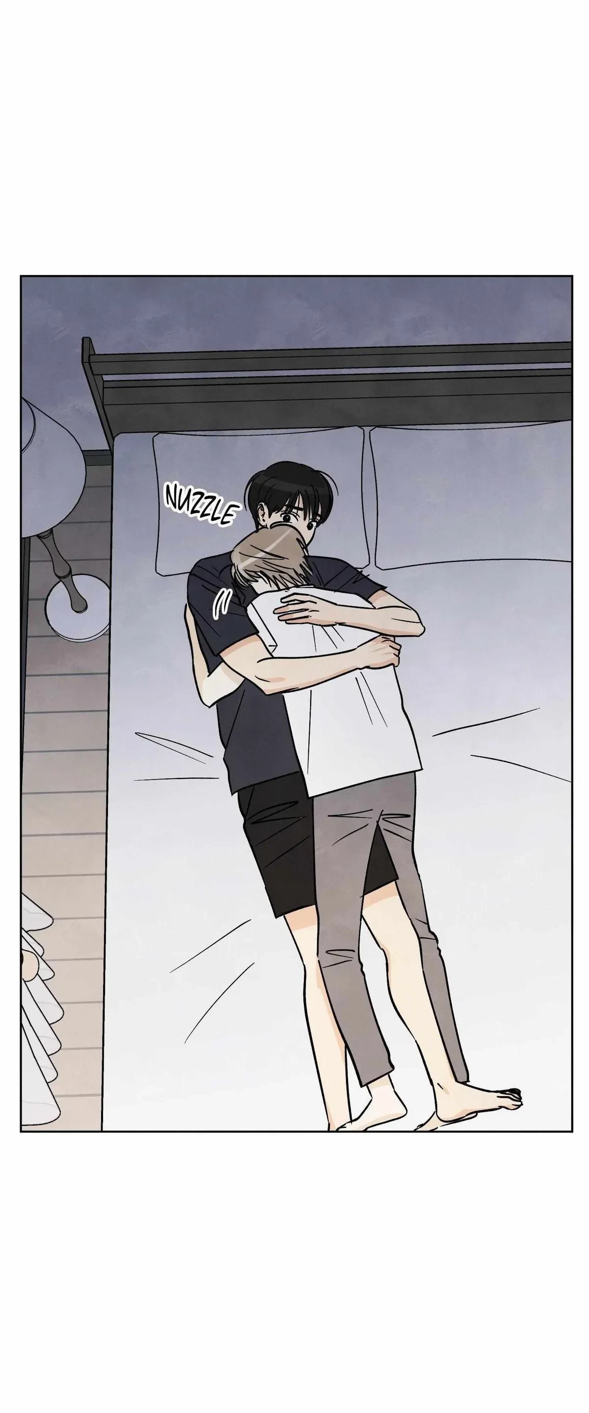 Chapter 30, page 4