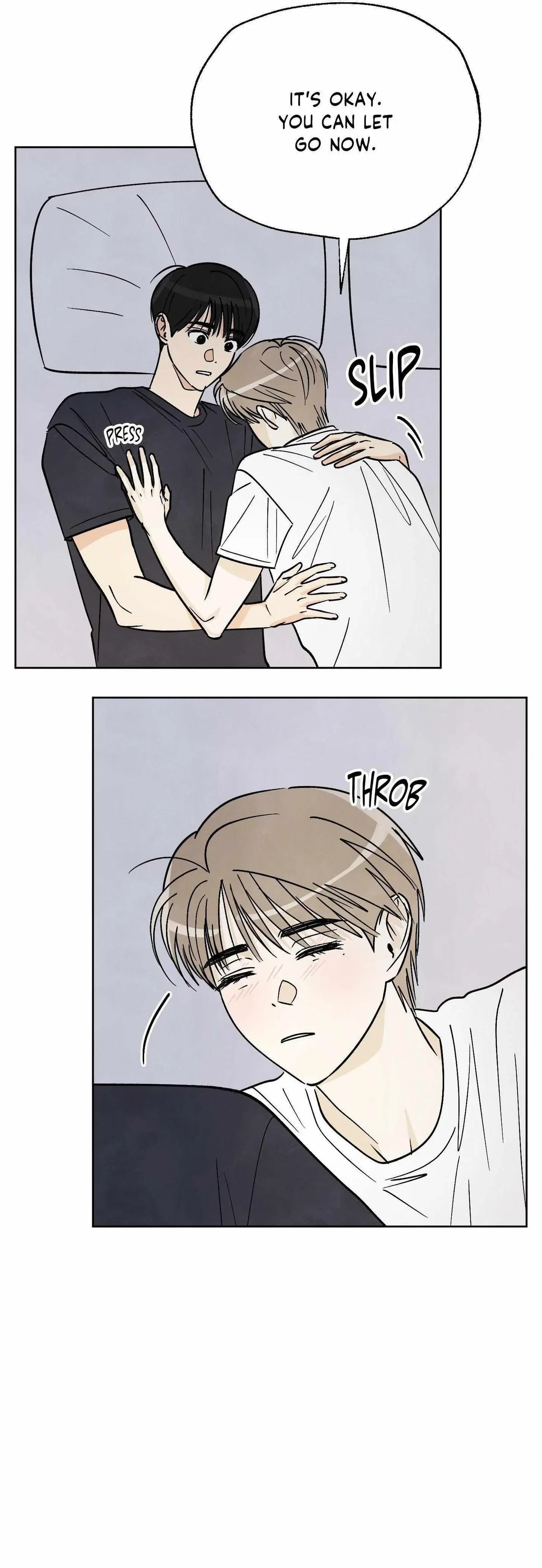 Chapter 30, page 5