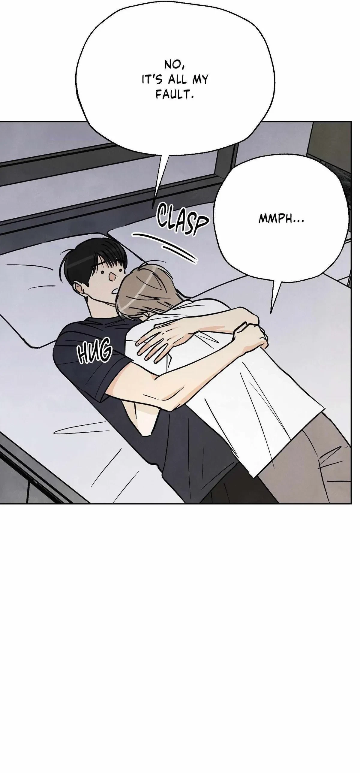 Chapter 30, page 6