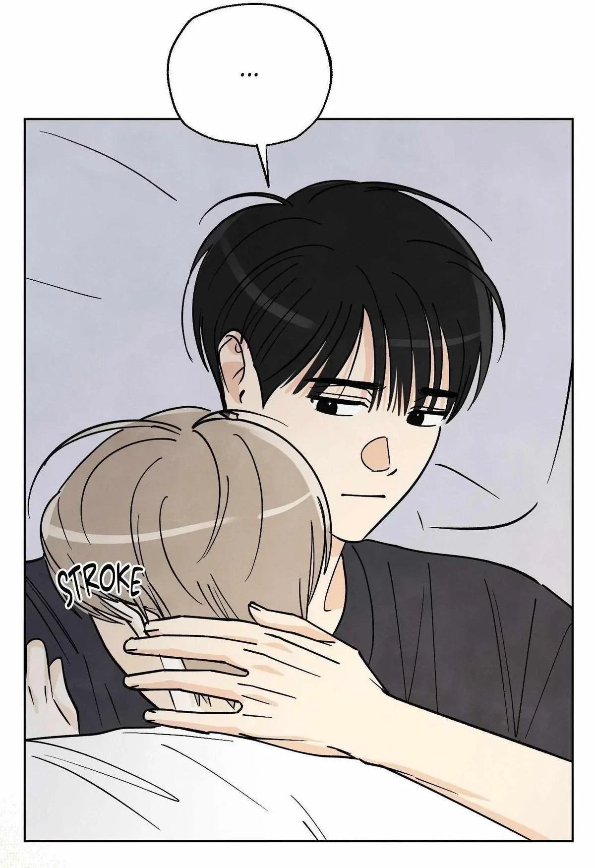 Chapter 30, page 7